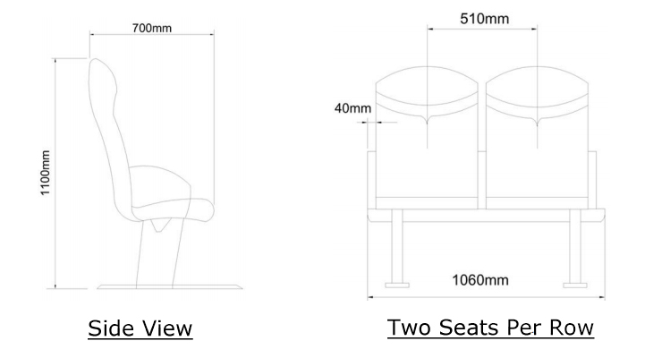 /uploads/image/20180409/Drawing of Marine Boat Passenger Seats with Rail.jpg